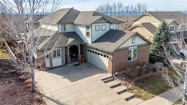 $585,000 | 2917 South Lisbon Way, Aurora, CO 80013