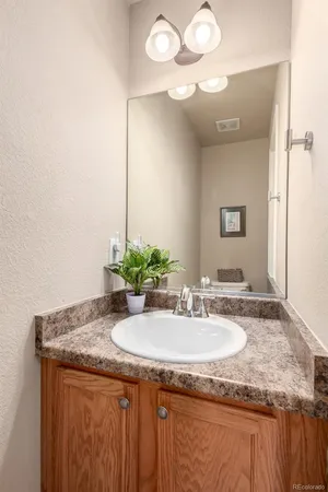 $585,000 | 2917 South Lisbon Way, Aurora, CO 80013