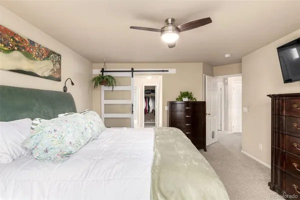 $585,000 | 2917 South Lisbon Way, Aurora, CO 80013