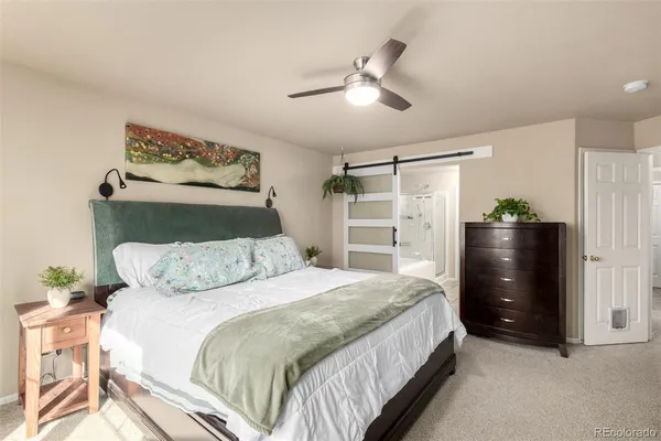 $585,000 | 2917 South Lisbon Way, Aurora, CO 80013