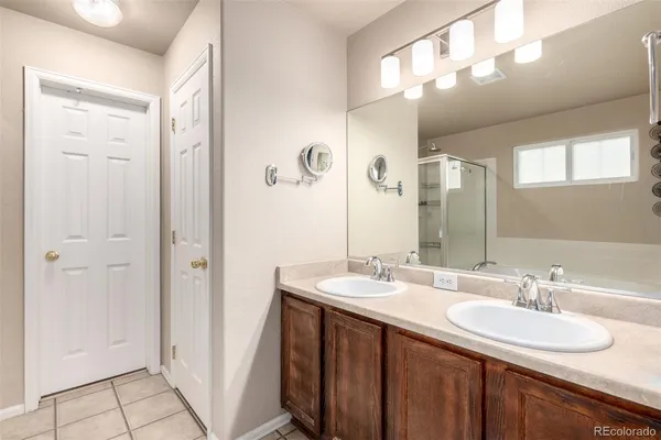 $585,000 | 2917 South Lisbon Way, Aurora, CO 80013