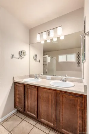 $585,000 | 2917 South Lisbon Way, Aurora, CO 80013