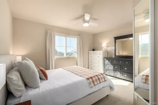 $585,000 | 2917 South Lisbon Way, Aurora, CO 80013