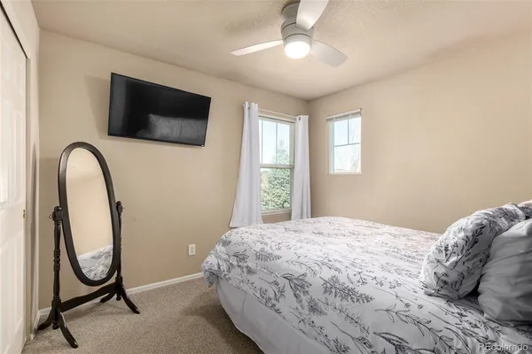 $585,000 | 2917 South Lisbon Way, Aurora, CO 80013