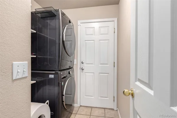 $585,000 | 2917 South Lisbon Way, Aurora, CO 80013
