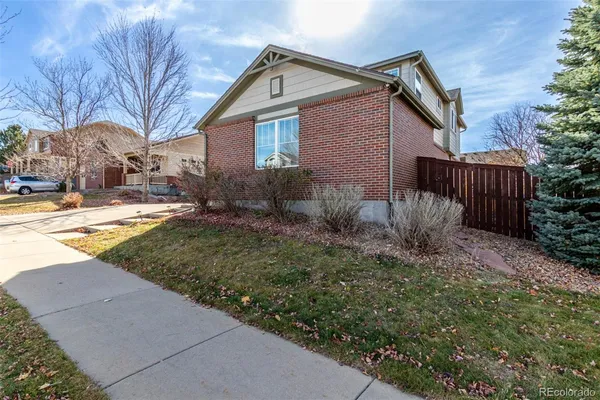 $585,000 | 2917 South Lisbon Way, Aurora, CO 80013