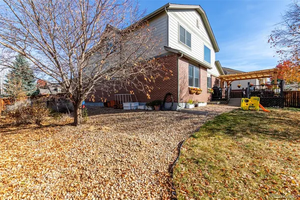 $585,000 | 2917 South Lisbon Way, Aurora, CO 80013