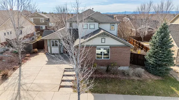 $585,000 | 2917 South Lisbon Way, Aurora, CO 80013