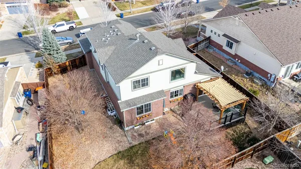 $585,000 | 2917 South Lisbon Way, Aurora, CO 80013