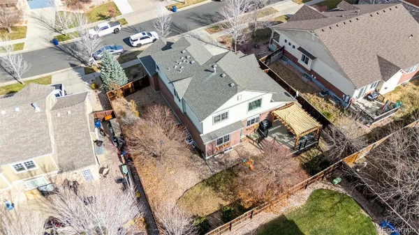 $585,000 | 2917 South Lisbon Way, Aurora, CO 80013