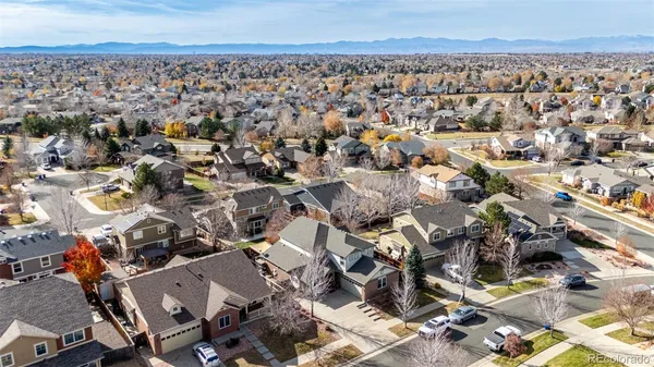 $585,000 | 2917 South Lisbon Way, Aurora, CO 80013