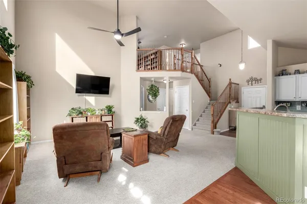 $585,000 | 2917 South Lisbon Way, Aurora, CO 80013