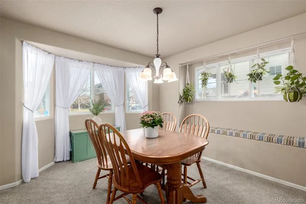 $585,000 | 2917 South Lisbon Way, Aurora, CO 80013