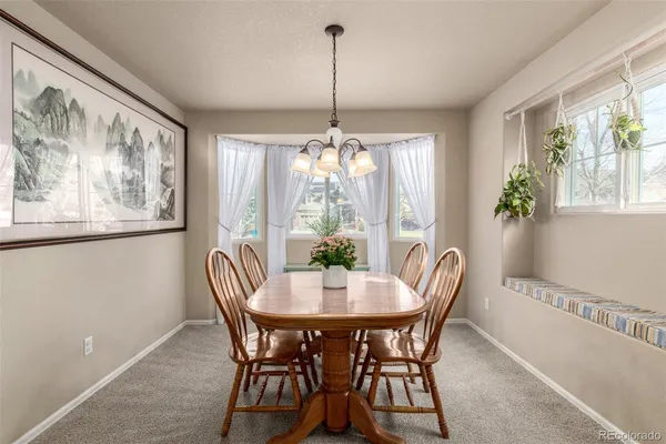 $585,000 | 2917 South Lisbon Way, Aurora, CO 80013
