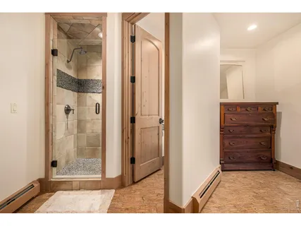 $2,495,000 | 10231 Democrat Road, Parker, CO 80134