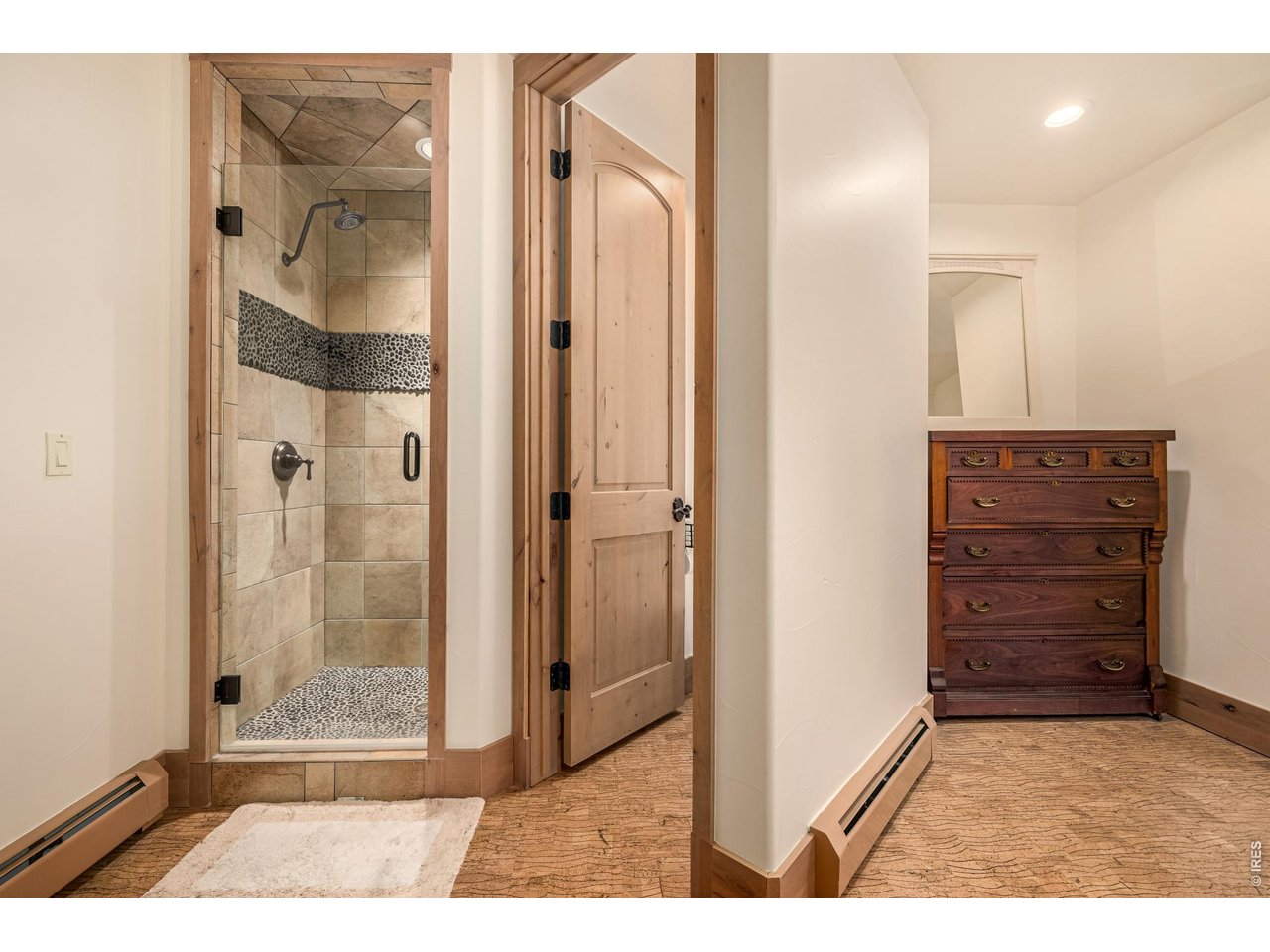 10231 Democrat Road Parker, CO 80134 - Photo 39 of 49