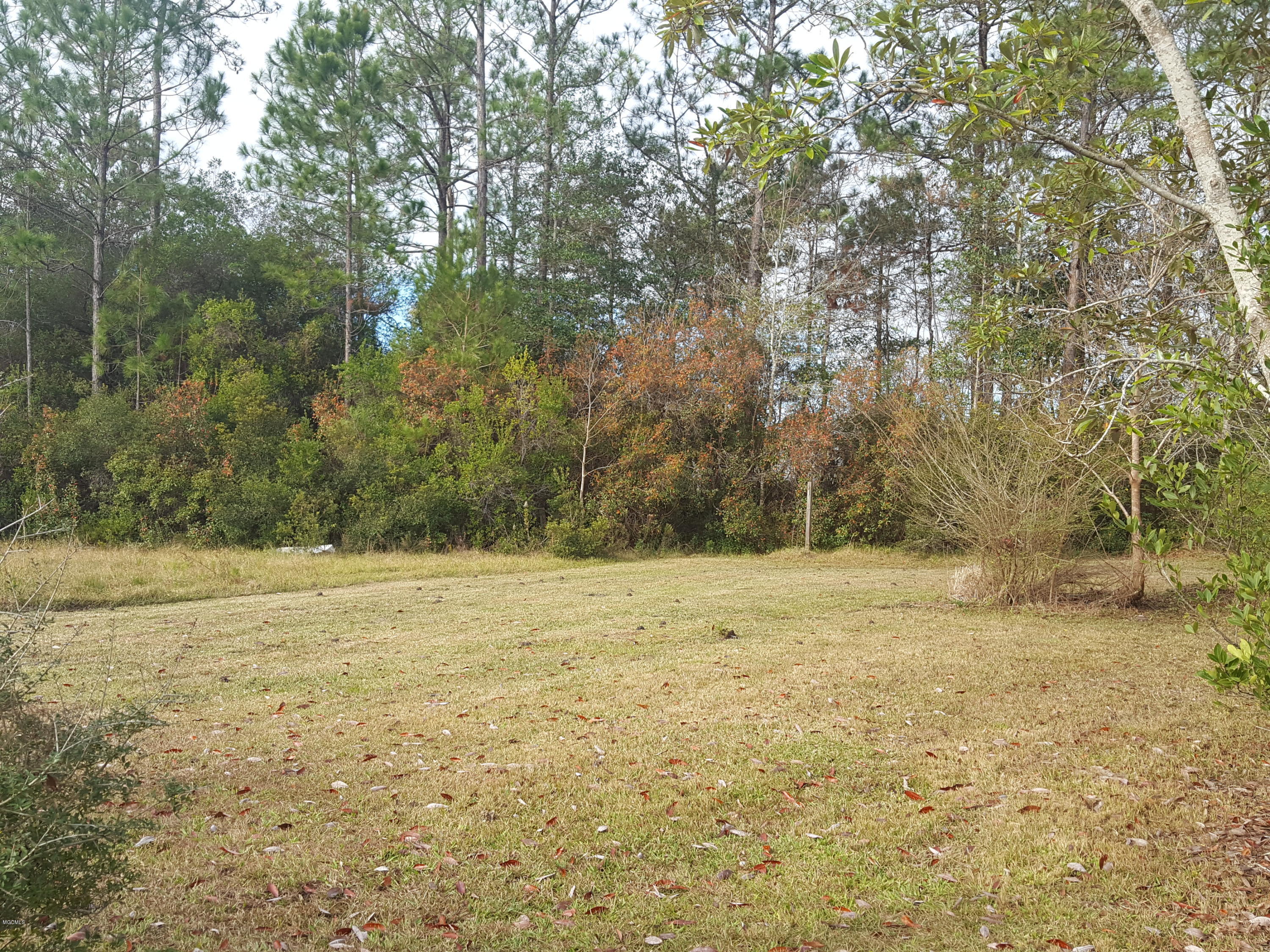 5321 Jim Ramsay Road Vancleave, MS 39565 - Photo 12 of 12 13