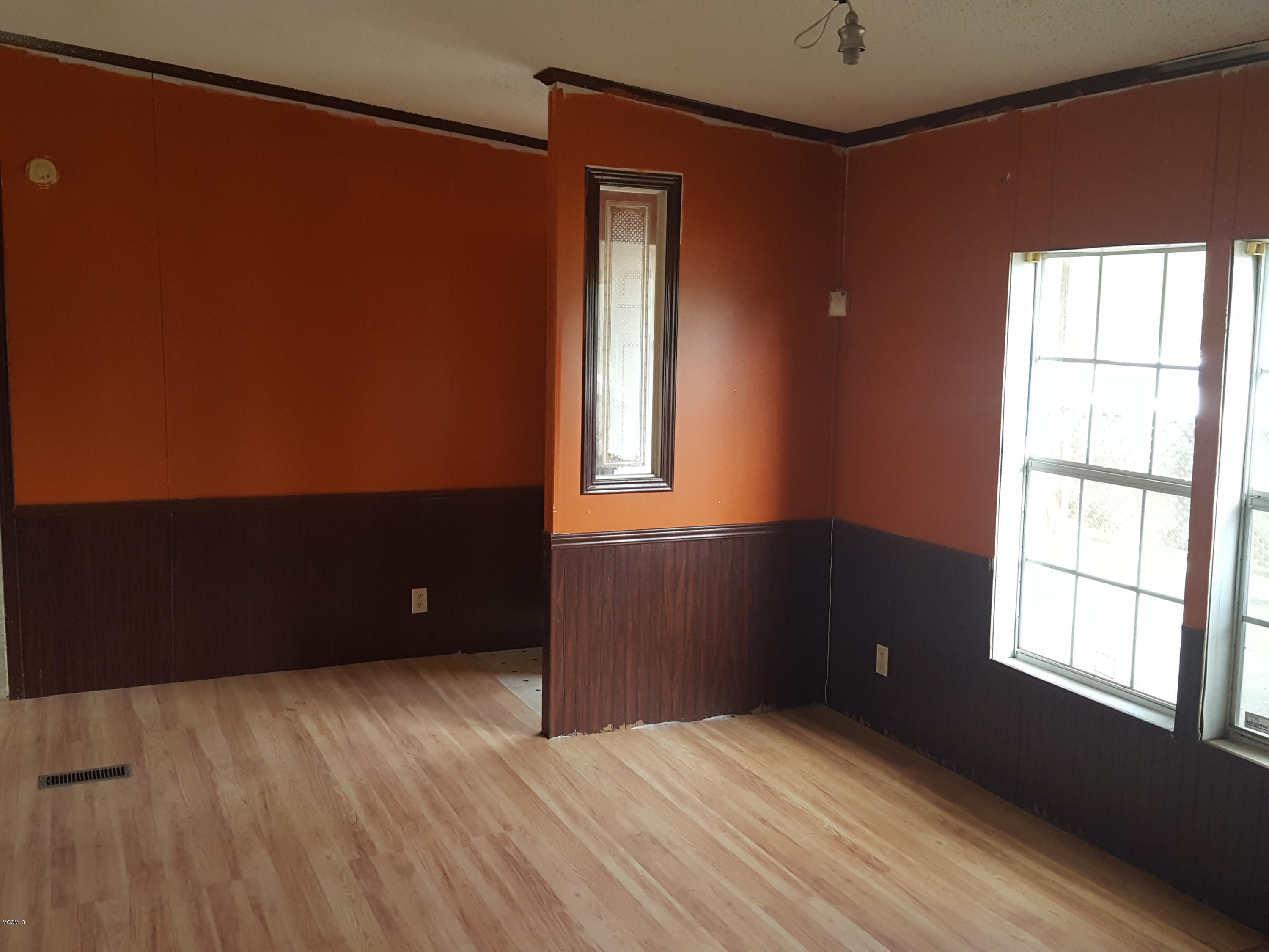 5321 Jim Ramsay Road Vancleave, MS 39565 - Photo 2 of 12 3