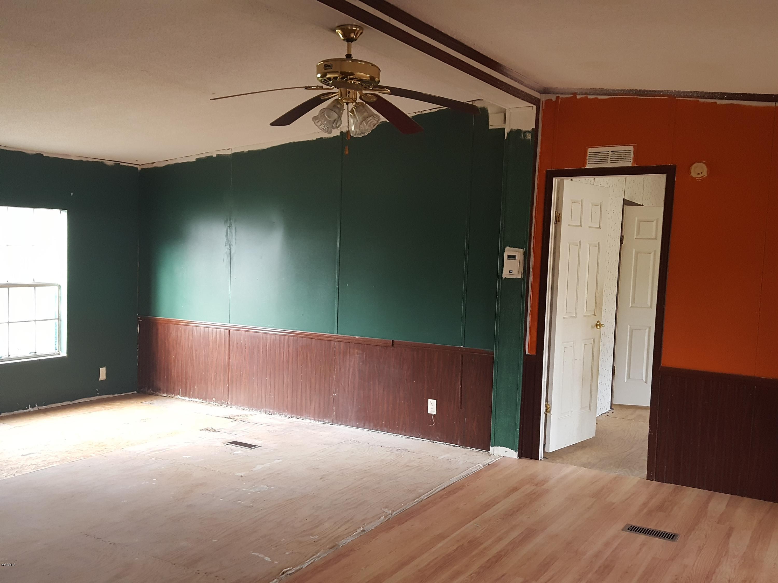 5321 Jim Ramsay Road Vancleave, MS 39565 - Photo 3 of 12 4