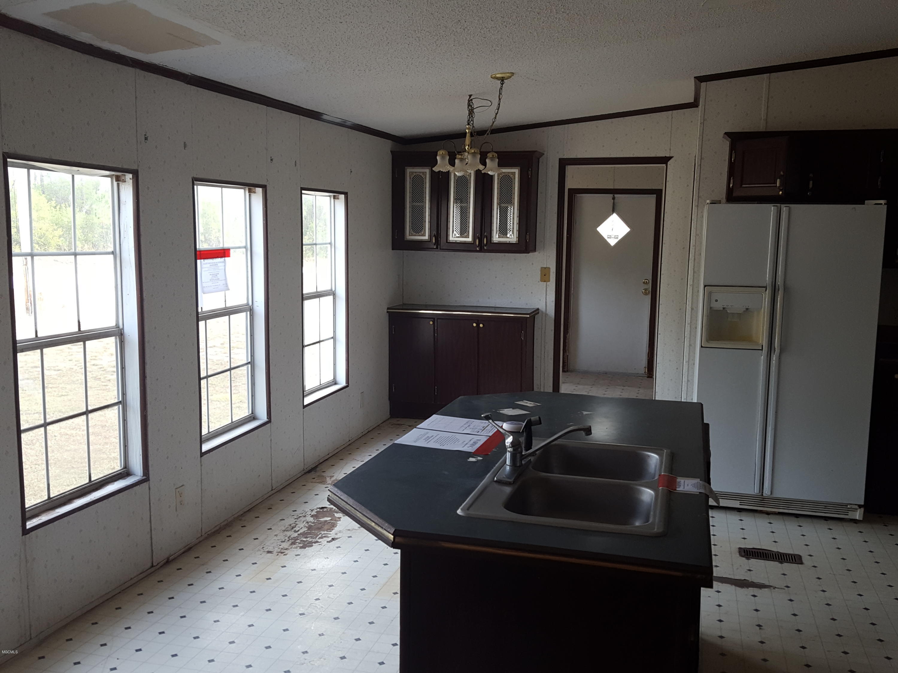 5321 Jim Ramsay Road Vancleave, MS 39565 - Photo 5 of 12 6