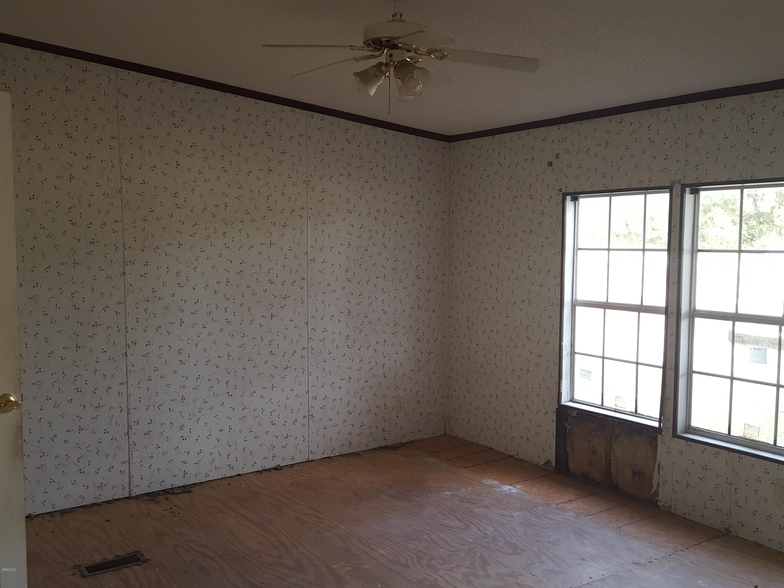 5321 Jim Ramsay Road Vancleave, MS 39565 - Photo 6 of 12 7