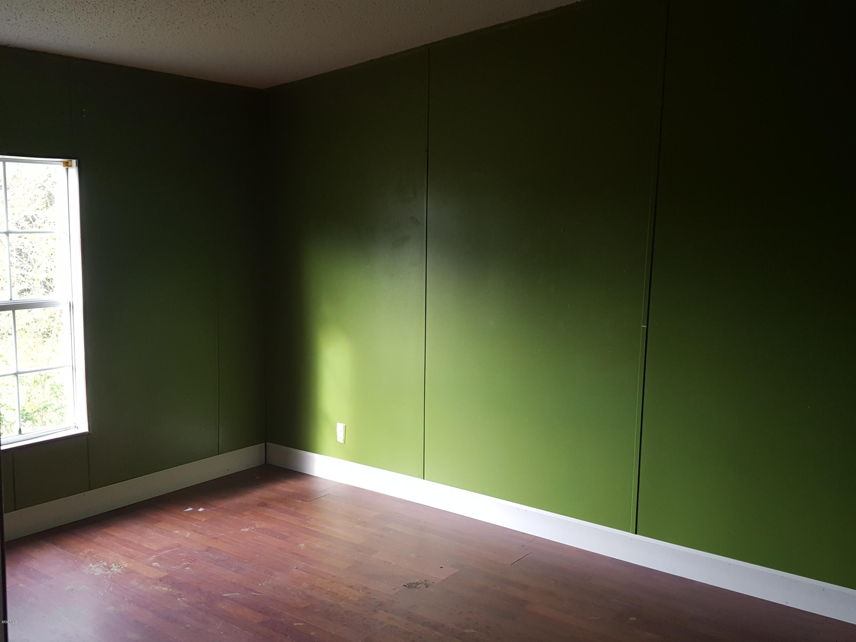 5321 Jim Ramsay Road Vancleave, MS 39565 - Photo 7 of 12 8
