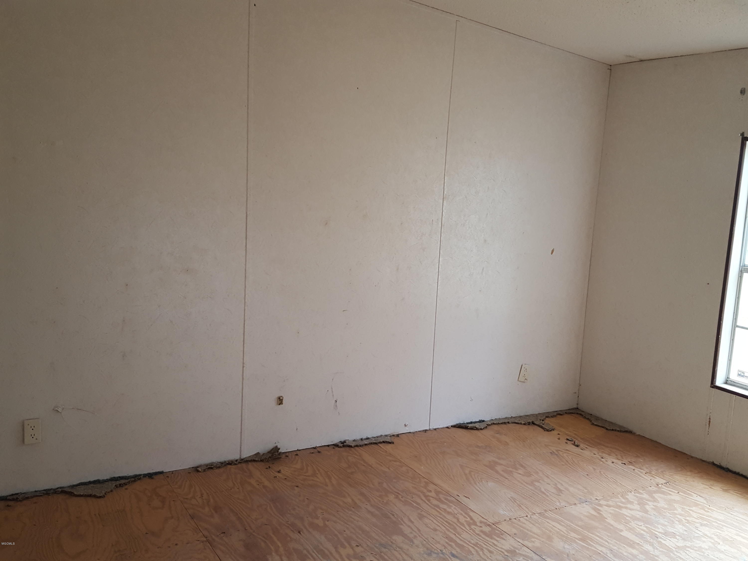 5321 Jim Ramsay Road Vancleave, MS 39565 - Photo 8 of 12 9