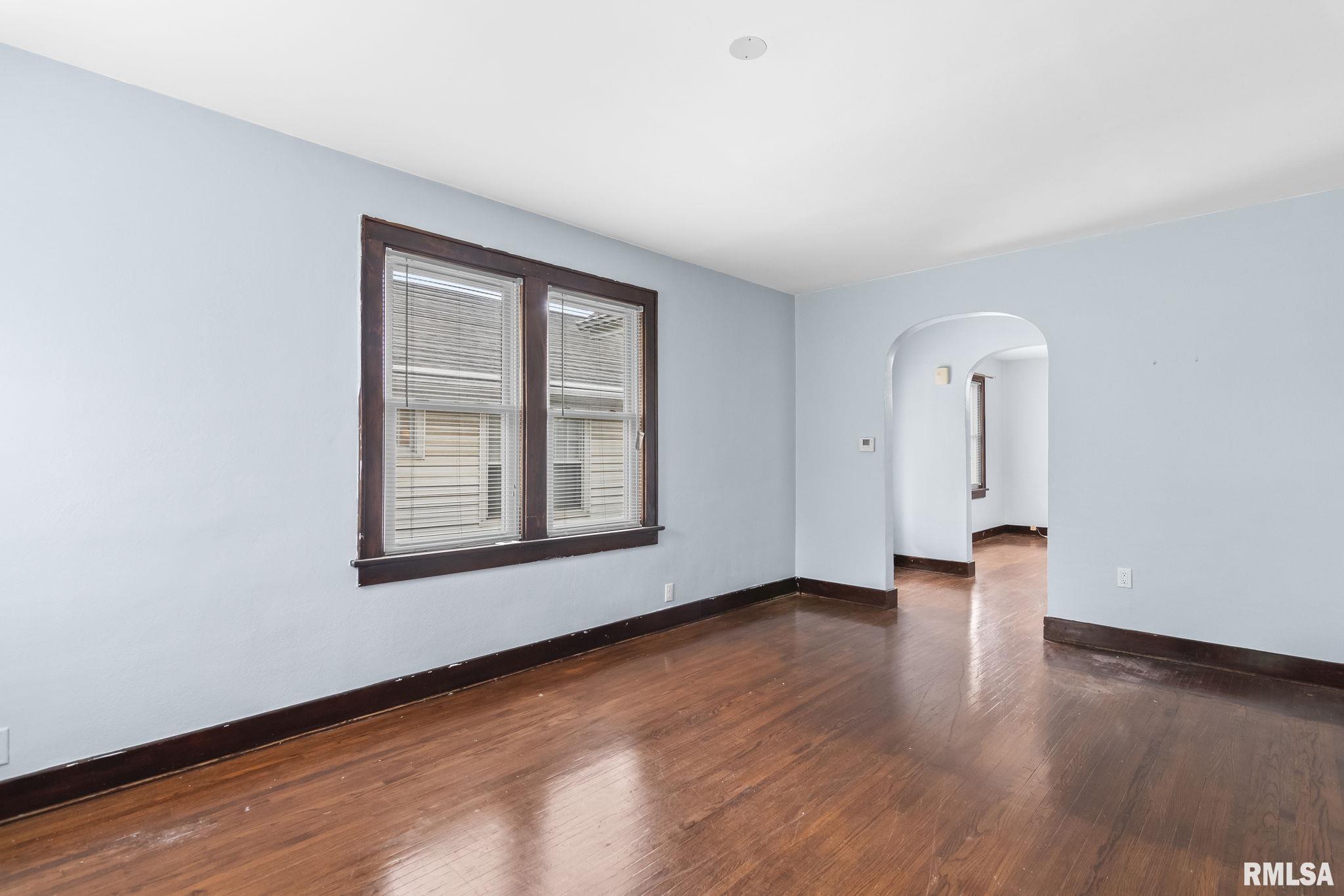 2101 South State Street Springfield, IL 62704 - Photo 12 of 40 Gallery Image 12