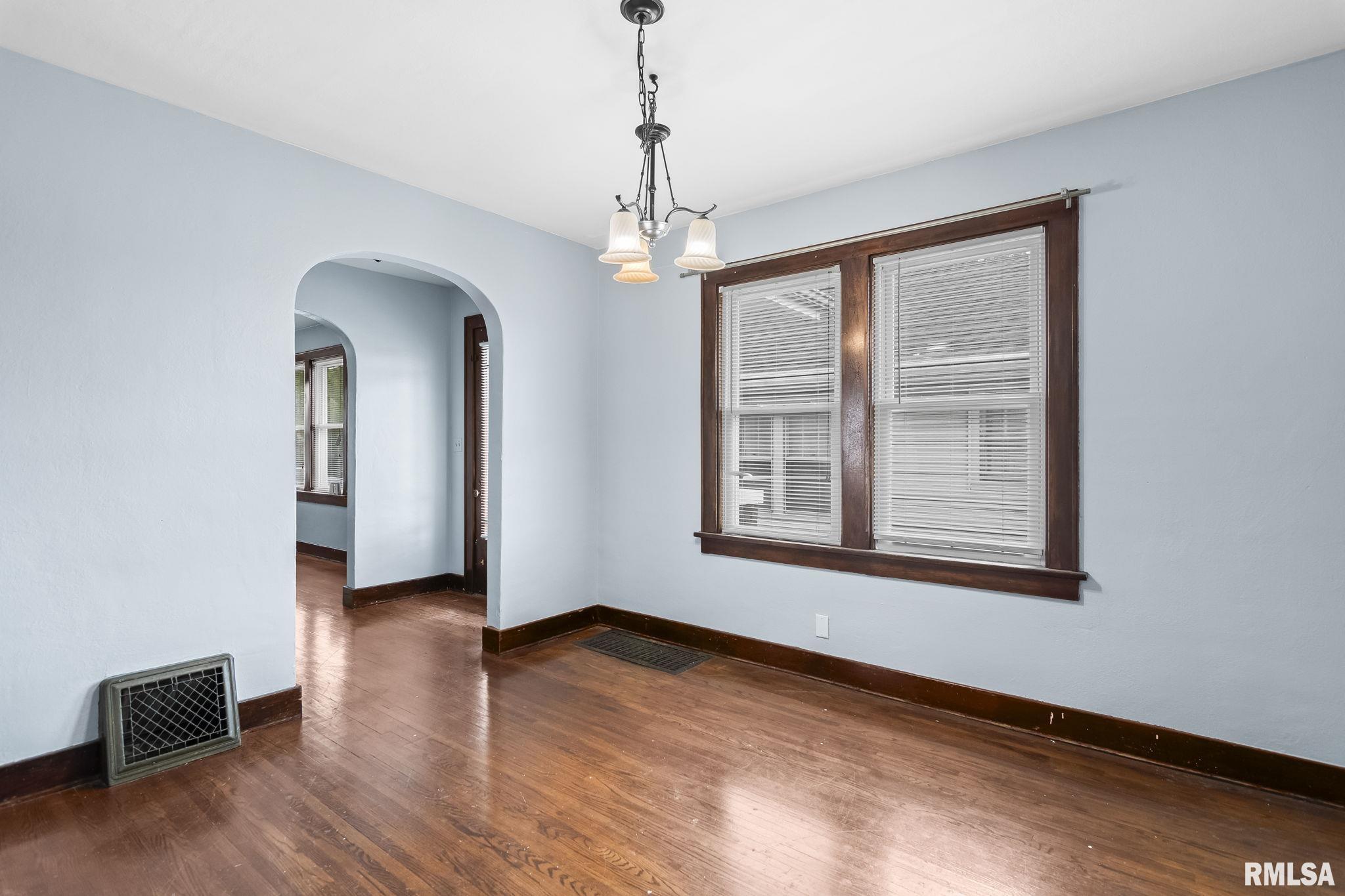 2101 South State Street Springfield, IL 62704 - Photo 14 of 40 Gallery Image 14
