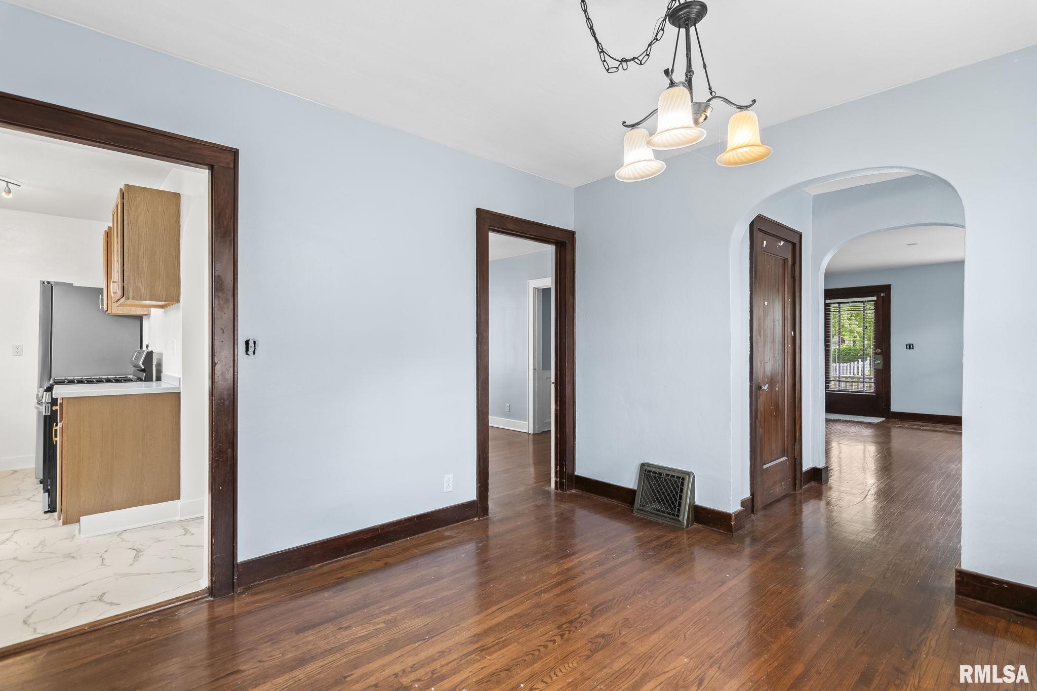 2101 South State Street Springfield, IL 62704 - Photo 15 of 40 Gallery Image 15