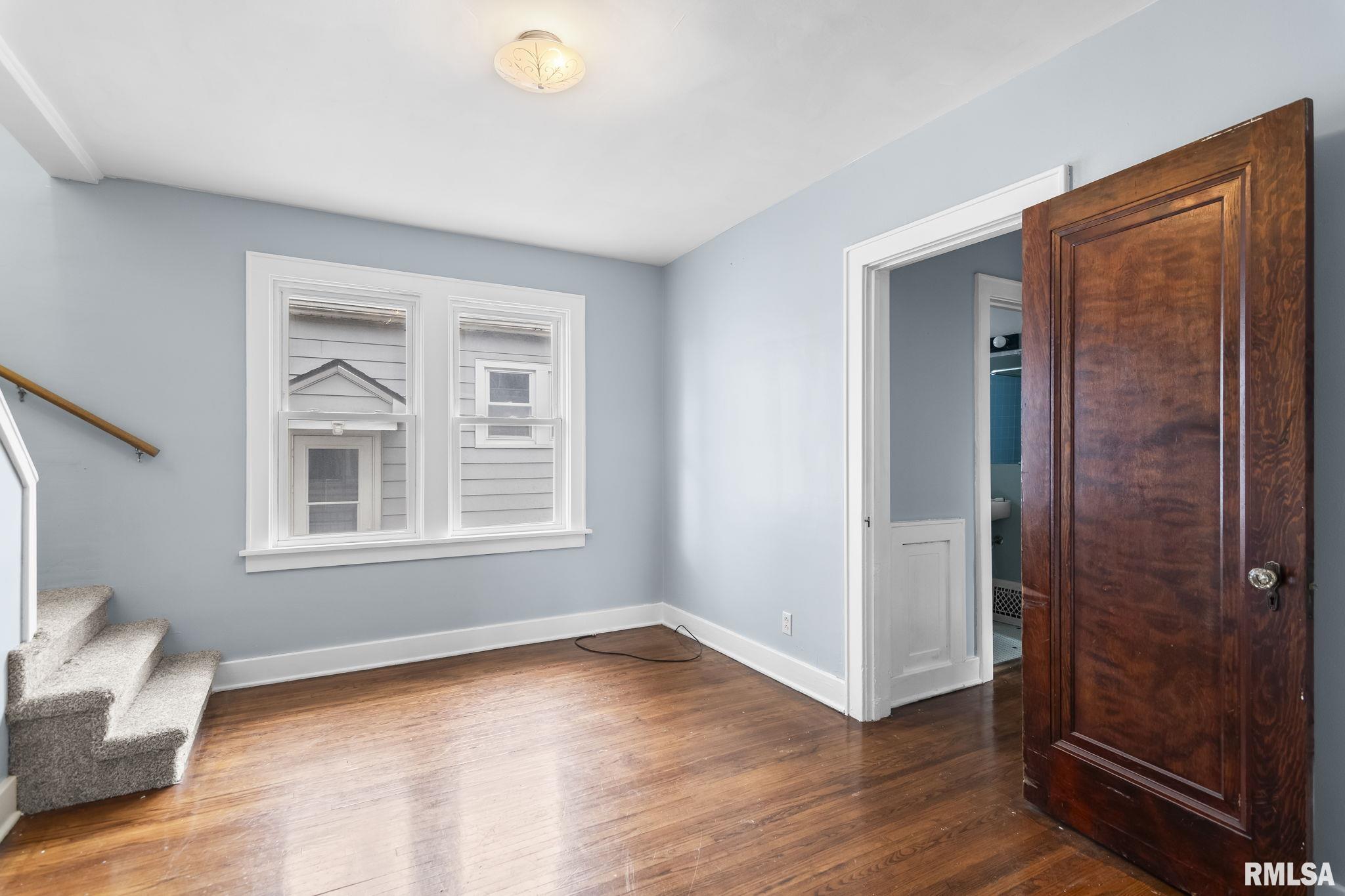 2101 South State Street Springfield, IL 62704 - Photo 18 of 40 Gallery Image 18
