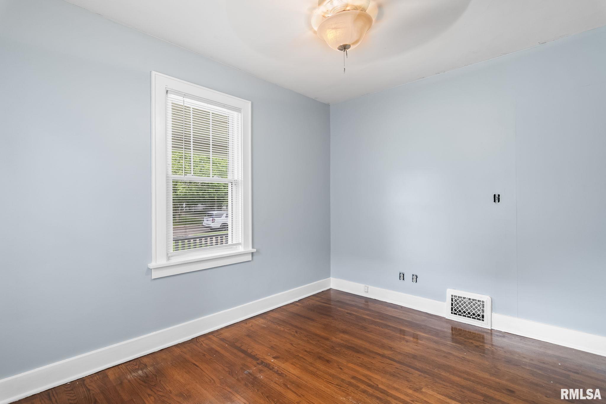 2101 South State Street Springfield, IL 62704 - Photo 20 of 40 Gallery Image 20