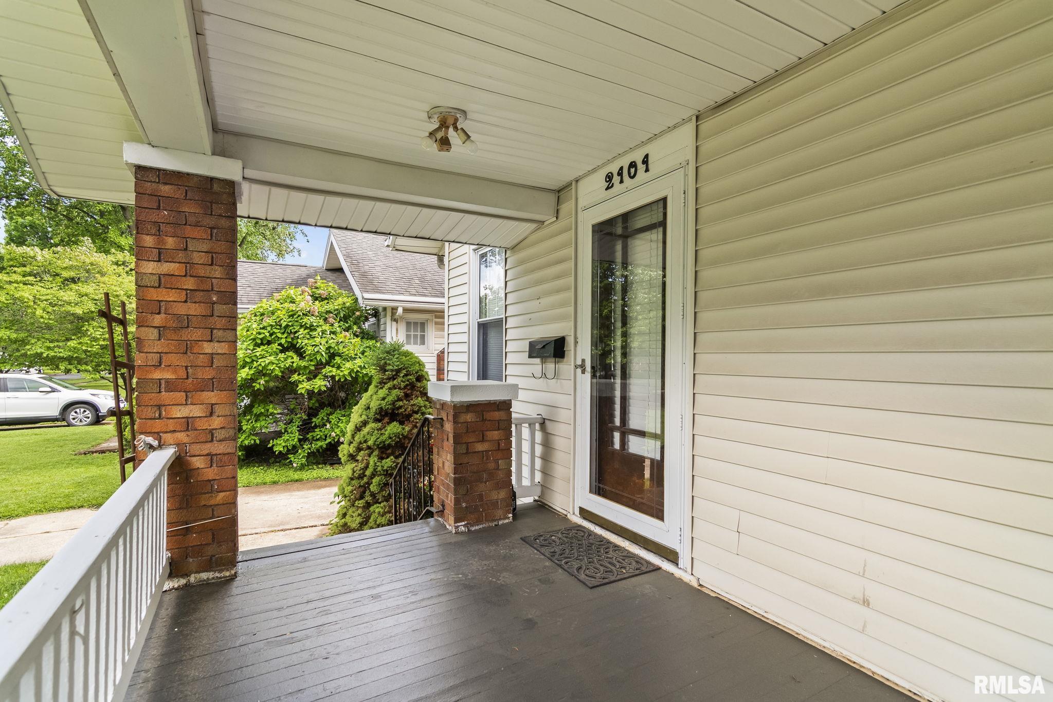 2101 South State Street Springfield, IL 62704 - Photo 2 of 40 Gallery Image 2