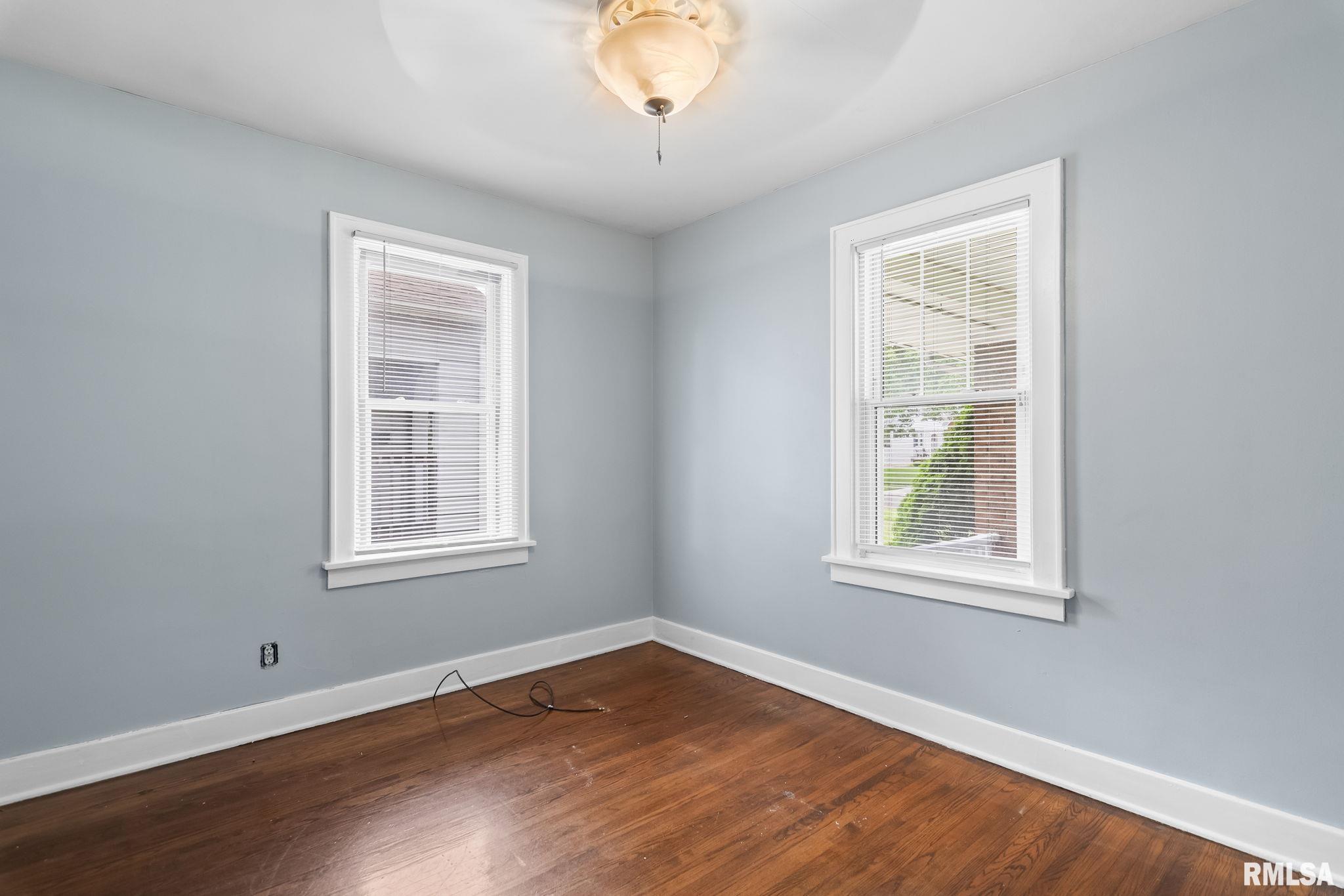 2101 South State Street Springfield, IL 62704 - Photo 21 of 40 Gallery Image 21