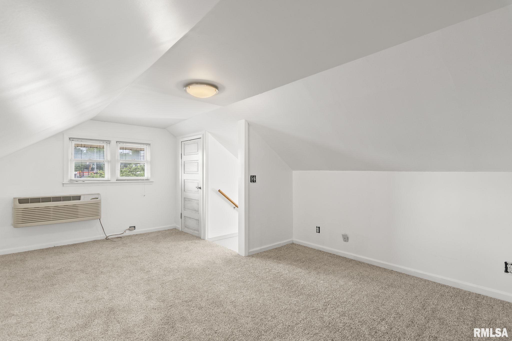 2101 South State Street Springfield, IL 62704 - Photo 25 of 40 Gallery Image 25