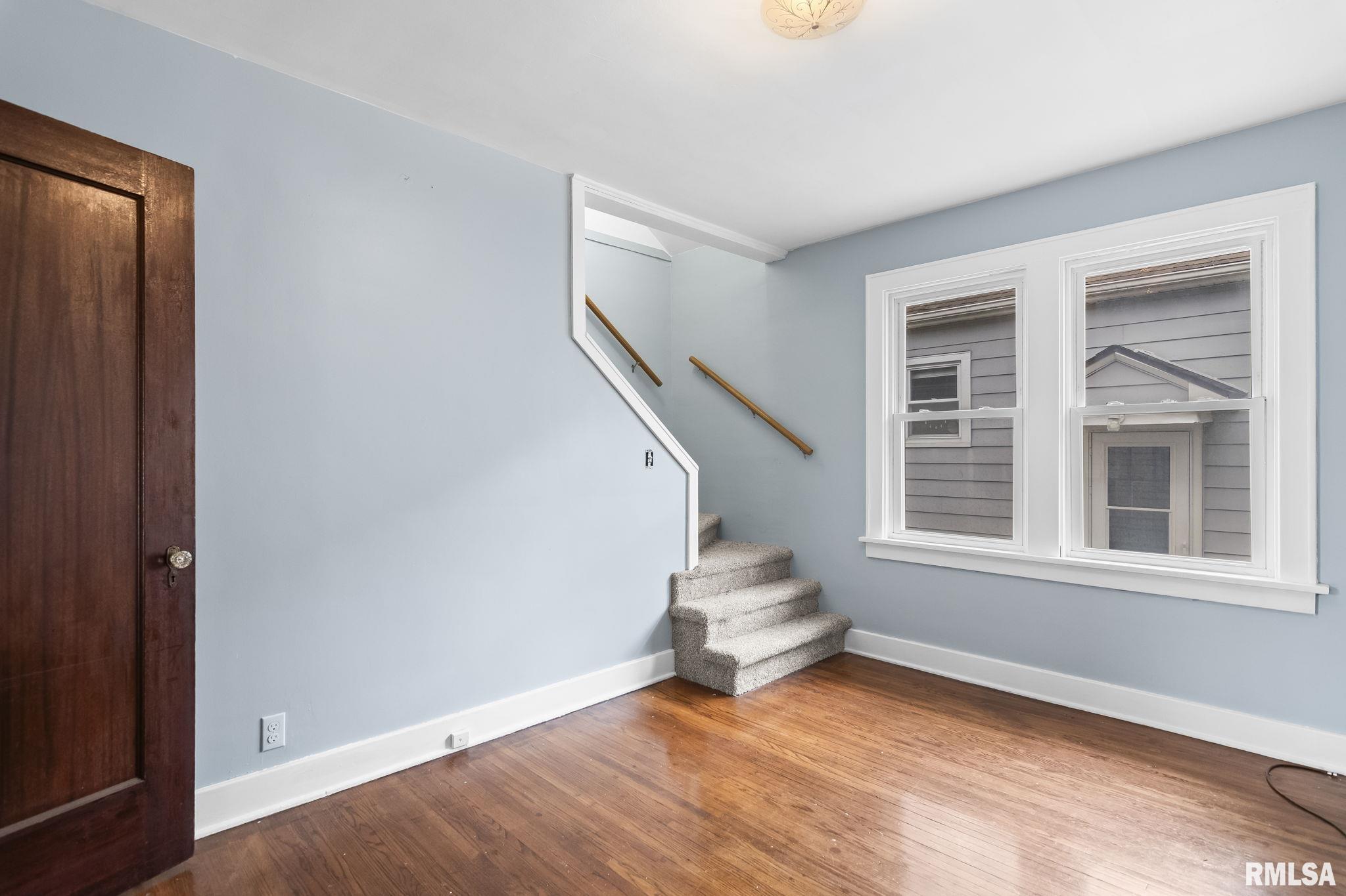 2101 South State Street Springfield, IL 62704 - Photo 4 of 40 Gallery Image 4