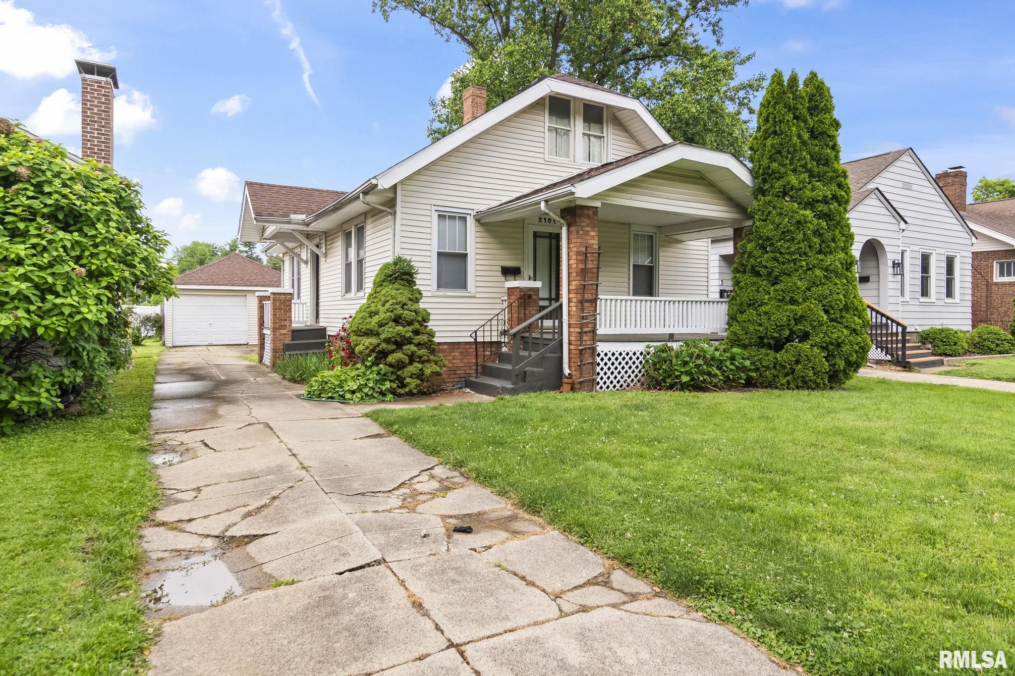 2101 South State Street Springfield, IL 62704 - Photo 7 of 40 Gallery Image 7