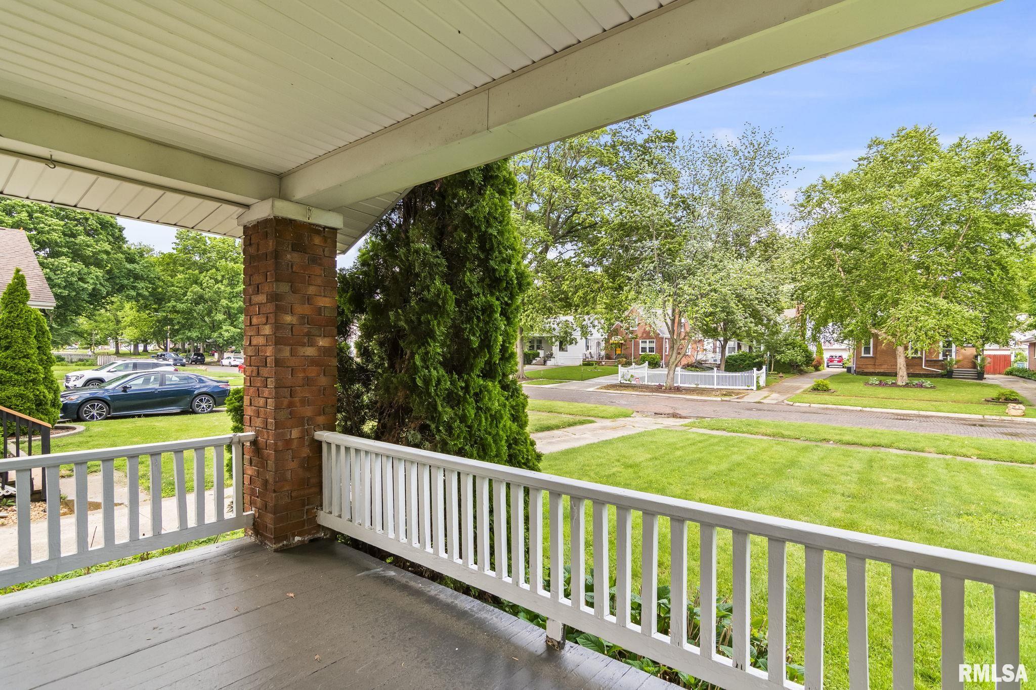 2101 South State Street Springfield, IL 62704 - Photo 8 of 40 Gallery Image 8
