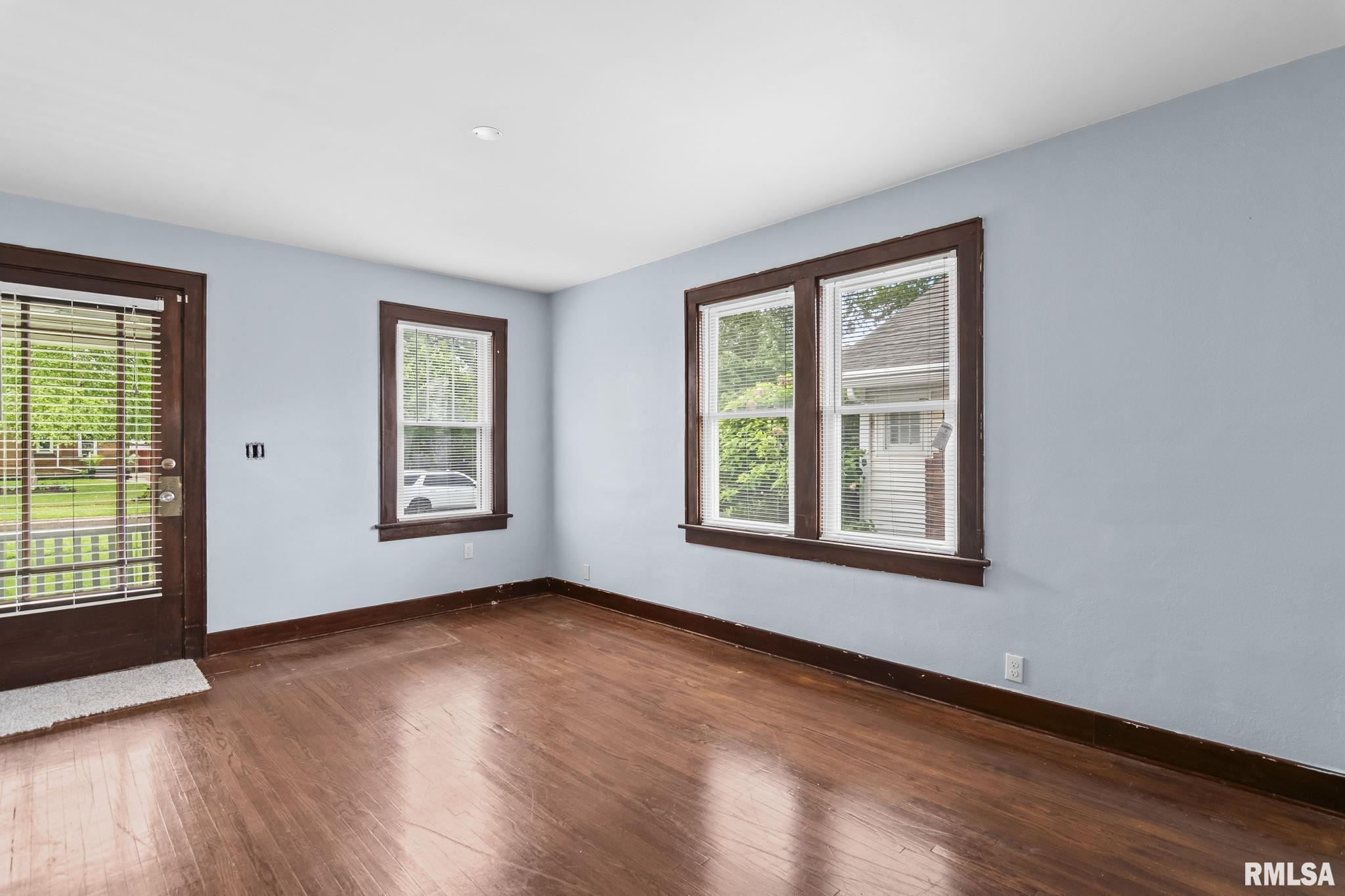 2101 South State Street Springfield, IL 62704 - Photo 9 of 40 Gallery Image 9