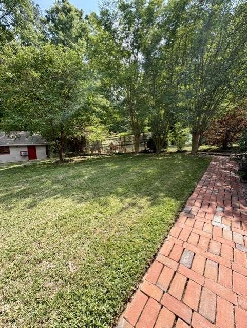 6030 Old Dominion Road Columbus, GA 31909 - Photo 23 of 27 Gallery Image 23
