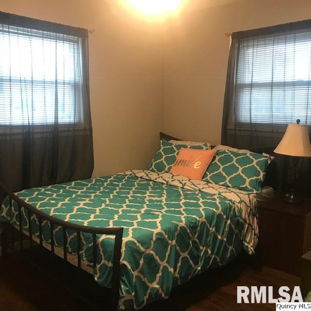 2927 Riverside Terrace Quincy, IL 62305 - Photo 16 of 22 Gallery Image 16