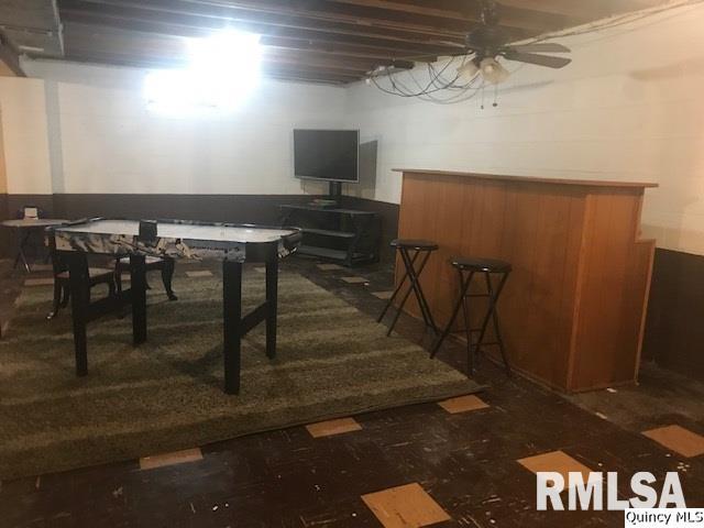 2927 Riverside Terrace Quincy, IL 62305 - Photo 18 of 22 Gallery Image 18