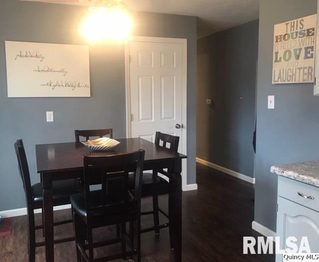 2927 Riverside Terrace Quincy, IL 62305 - Photo 7 of 22 Gallery Image 7