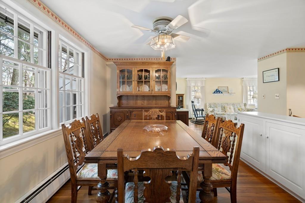 18 Nottingham Road Lynnfield, MA 01940 - Photo 12 of 33 Gallery Image 12