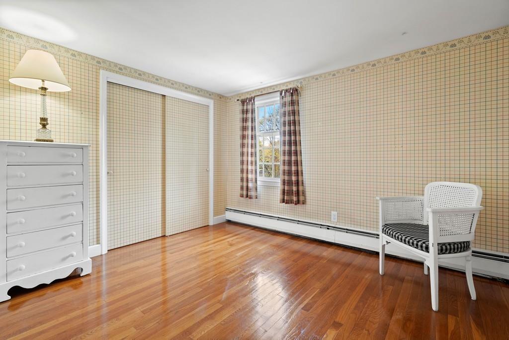 18 Nottingham Road Lynnfield, MA 01940 - Photo 17 of 33 Gallery Image 17