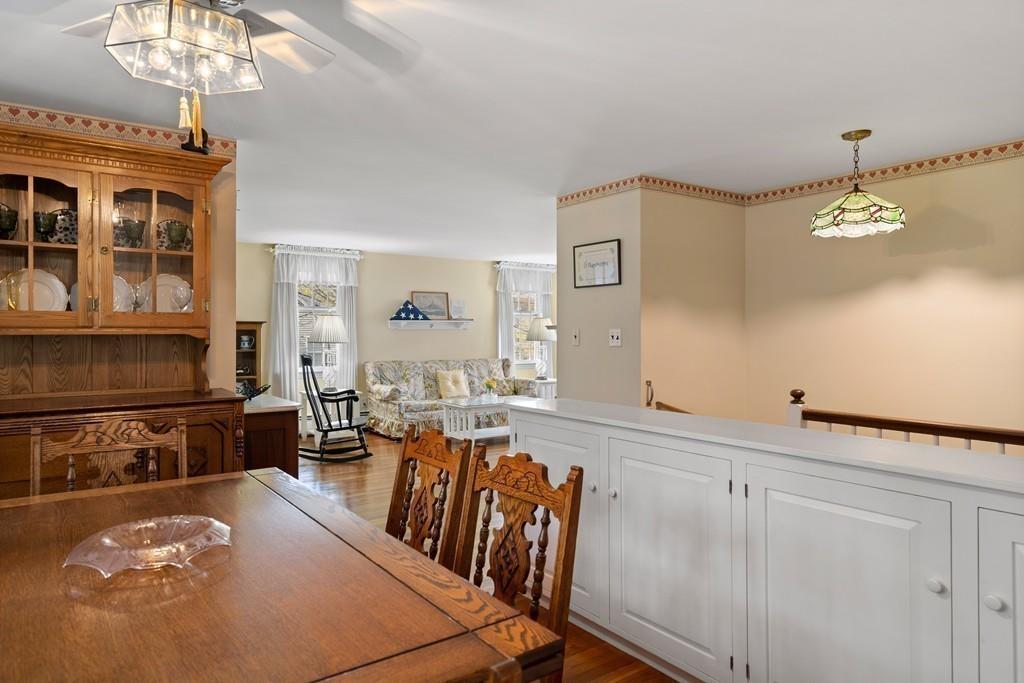 18 Nottingham Road Lynnfield, MA 01940 - Photo 10 of 33 Gallery Image 10