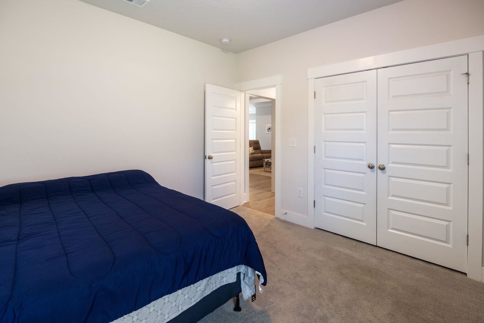 9869 Lakeview Drive Foley, AL 36535 - Photo 8 of 32