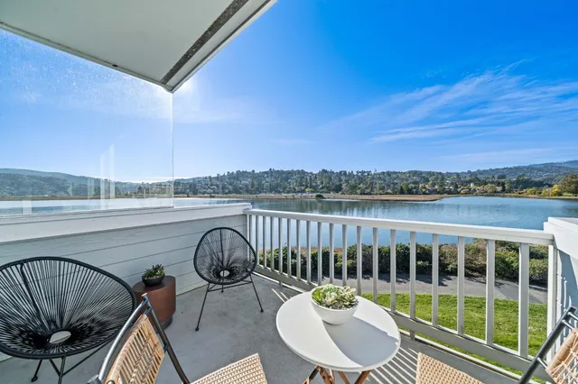 $1,395,000 | 6029 Shelter Bay Avenue, Mill Valley, CA 94941