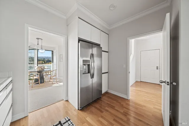 $1,395,000 | 6029 Shelter Bay Avenue, Mill Valley, CA 94941