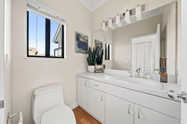 $1,395,000 | 6029 Shelter Bay Avenue, Mill Valley, CA 94941